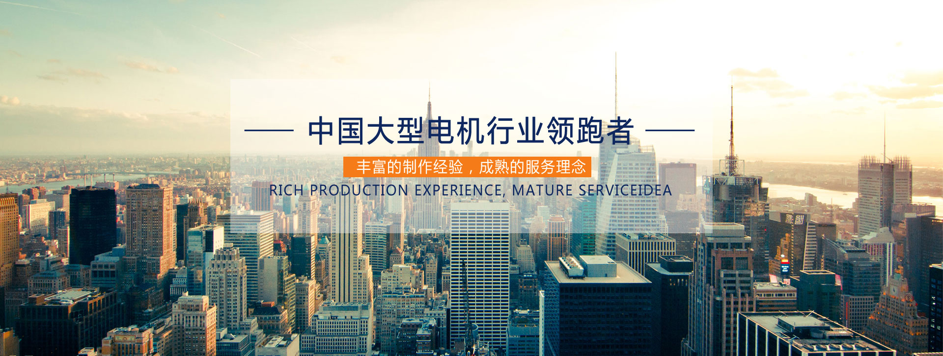 黑龍江省專業消防設計工程公司一站式服務